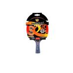 Hattrick 4 Yıldız MT-400 Masa Tenis Raketi