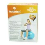 Hattrick 55 cm Pilates Topu