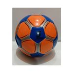 Hattrick Ak-01 Özakkuzu Dikişli Futbol Top