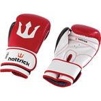Hattrick BDK-10 Boks Eldiveni