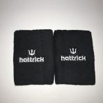 Hattrick BLK-30 Spor Bilek Bandı