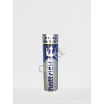 Hattrick BT-50 Badminton Topu