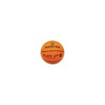 Hattrick C-3 Slam Up Unisex Basketbol Topu