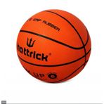 Hattrick C6 Basketbol Topu No:6