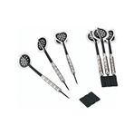 Hattrick Dr-80 Dart Oku 24 Gr 3'lü