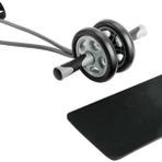 Hattrick ES-600 Mat Roller