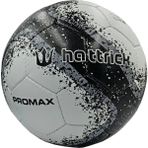 Hattrick Futbol Top Promax No:5 475960 - Beyaz
