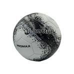 Hattrick Futbol Top Promax No:5 475960 Tsts