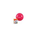 HATTRİCK HB-20 PİLATES TOPU 20 CM PEMBE