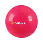 Hattrick HB30 Pilates Topu 30 cm - Pembe
