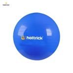 Hattrick HB75 Pilates Topu