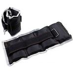 Hattrick HE13 -2 kg El Ve Ayak Ağırlığı