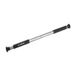Hattrick HKB-500 Kapı Bar