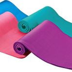 Hattrick HM55 Yoga Mat