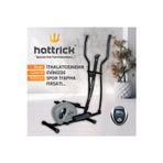 Hattrick Hyper Eclips Eliptik Kondisyon Bisikleti