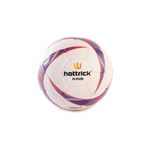 Hattrick King Futbol Topu El Dikişli No :5