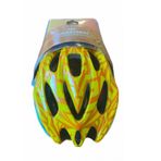 Hattrick KS-45 Ayarlanabilir Kask