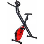 Hattrick MK220-X Bike Dikey Kondisyon Bisikleti