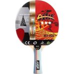 Hattrick MT-300 3 Yıldız Masa Tenis Raketi