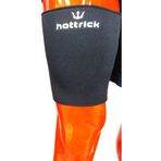 Hattrick Neopren Üst Baldırlık