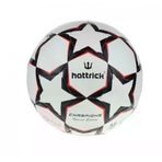 Hattrick No: 5 Champion Futbol Topu