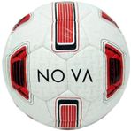 Hattrick Nova 5 No Futbol Topu