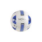 Hattrick Nova No:4 Futbol Topu