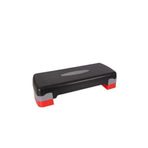 Hattrick P-770 İki Kademeli Step Tahtası