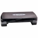 Hattrick P-790 Profesyonel İki Kademeli Step Tahtası