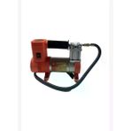 Hattrıck P-800 Çakmak Girişli Pompa