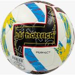 Hattrick Perfect Futbol Topu No:5 (1110301) - Renkli