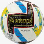 Hattrick Perfect Futbol Topu No:5 (1110301)
