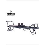 Hattrick Pilates Reformer