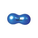 HATTRICK Pilates Topu Fıstık Hb90