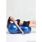 HATTRICK Pilates Topu Fıstık Hb90