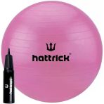HATTRICK Pilates Topu Hb 65 Pembe