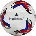 Hattrick Platino Pro Halısaha Futbol Topu