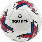 Hattrick Platino Pro Yapıştırma Futbol Topu 4 No