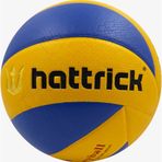 Hattrick Pro Voleybol Topu Alt350