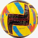 Hattrick Profast Futbol Topu No:5