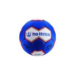 Hattrick Proteam No: 3 Hentbol Topu