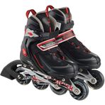 Hattrick PT-550 Paten