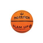Hattrick Slam Up Basket Topu