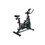 Hattrick Spinbike Mega Kondisyon Bisikleti