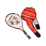 Hattrick T 101 21 Çocuk Tenis Raketi