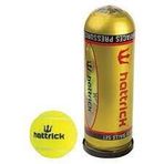 Hattrick TP-650 3'lü Tenis Topu