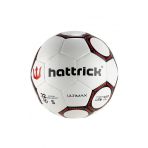 Hattrick Ultimax No :5 Futbol Topu