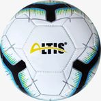 Hattrick XC800 Futbol Topu No:5