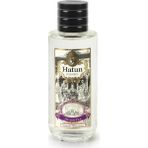 Hatun İstanbul 200 ml Ayasofya Paçuli ve Beyaz Bal Kolonya