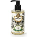 Hatun İstanbul 200 ml Galata Sıvı Sabun
